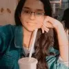 Ayushi Gaur