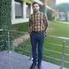 Samiullah Khan