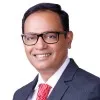 Nitesh Surve