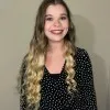 Madeline Lord