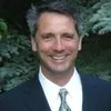 Gregory Gotvald
