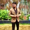 Vinay Devadiga