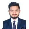 Ketul Raval