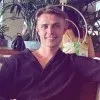 Jack Babington