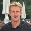 Sjors van Alphen