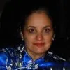 Juanita Martinez