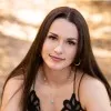 Mckenna Barham