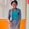 Annette Tumaini