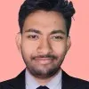 Basudev Pradhan
