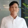 Dylan Chan