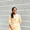 pavithra chinnasamy