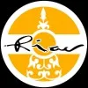Riau Kurir
