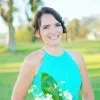 Courtney Decker