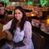 Akanksha Sawant