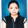 Sneha Landge