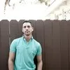 Jason Harder