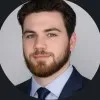 Aaron Baughman