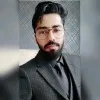 LAKSHAY SHARMA