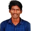 Vamshi Krishna Reddy Pitchapati