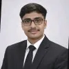 DEEPAK KUMAR MISHRA