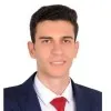 Kareem Mostafa