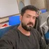 Ahad Hussain Butt