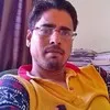 Yogesh Kumar