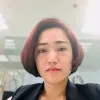 Nhan Bui Thi Thanh
