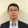 Yiran Zhang