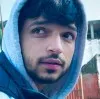 Siddharth Chauhan