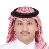 Abdullah Alzahrani