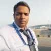 Sanjeev Pandey