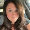Sarah Moore