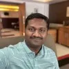 Kaliappan