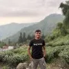 Gopal Agarwal
