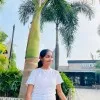 Sahithi Sunnam