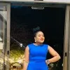 Sbongile Nghulele