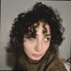 Mariam Radi