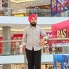 Manmeet Singh
