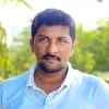 Karthi