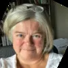 Trish Beckman