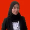 Aulia Nadifa