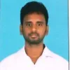 Magesh Narayana