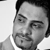 Muhammad Hasham