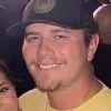 Cole Cusick