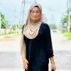 Nastaran Ahmed