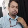 omar faruq