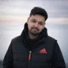 Ayush Rawat
