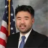 Andrew Yang