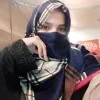 Mariam Mahmood